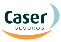 caser