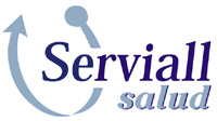 serviall