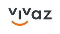 vivaz