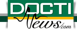 doctinews