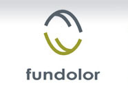 fundolor