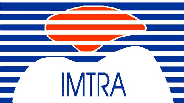 imtra