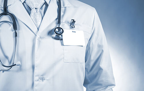 telemedicina-tablet