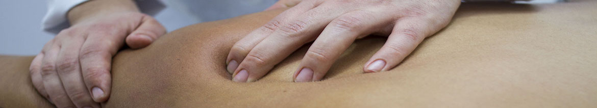 servicio-fisioterapia-iumet