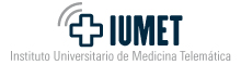 Seguridad Vial – IUMET - Blog de Seguridad Vial e Investigación del Tráfico del Instituto Universitario de Medicina Telemática (IUMET)
